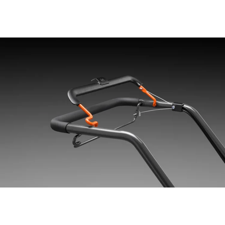 Husqvarna LC 356V benzínová sekačka