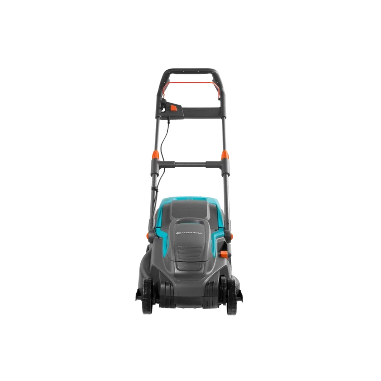 GARDENA PowerMax™ 42E 5042-20 elektrická sekačka