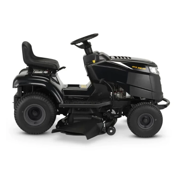 AGAMA Alpina AT3 108 HA zahradní traktor