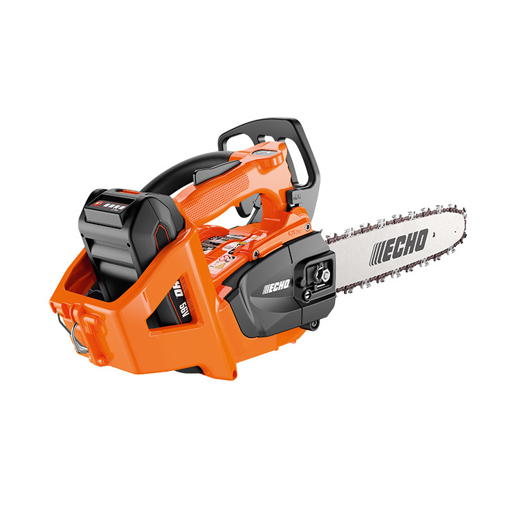 ECHO DCS-3500T bez baterie a nabíječky akumulátorová pila