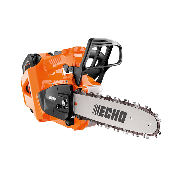 ECHO DCS-3500T bez baterie a nabíječky akumulátorová pila