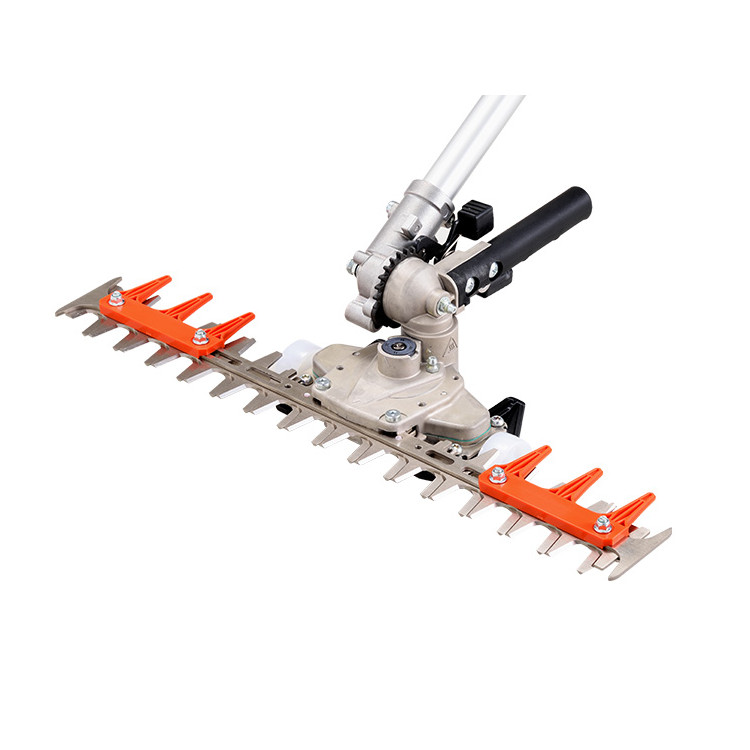 ECHO DTT-2100 bez baterie a nabíječky akumulátorový T-vyžínač