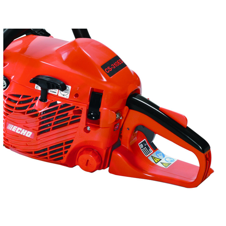 ECHO CS-310ES motorová pila