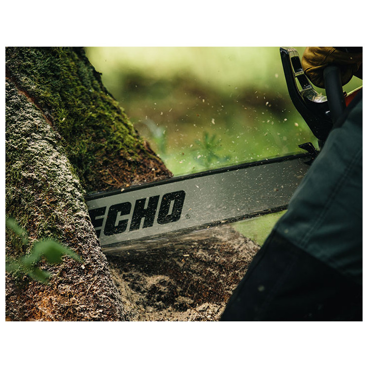 ECHO CS-310ES motorová pila