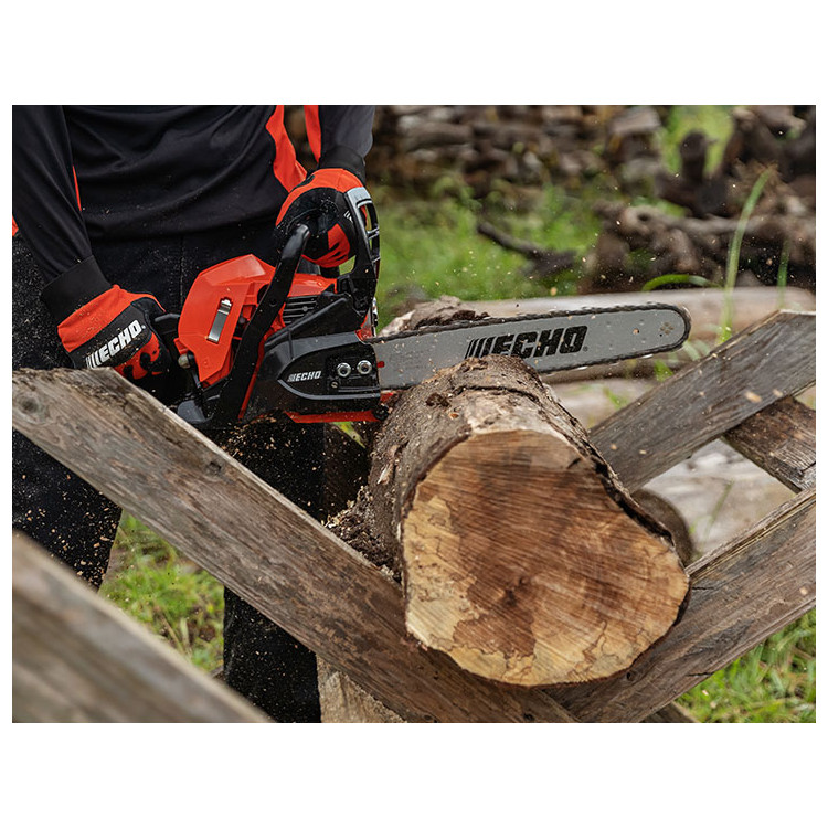 ECHO CS-3510ES řetězová pila