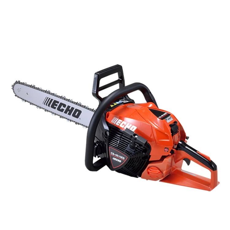 ECHO CS-4510ES benzínová pila