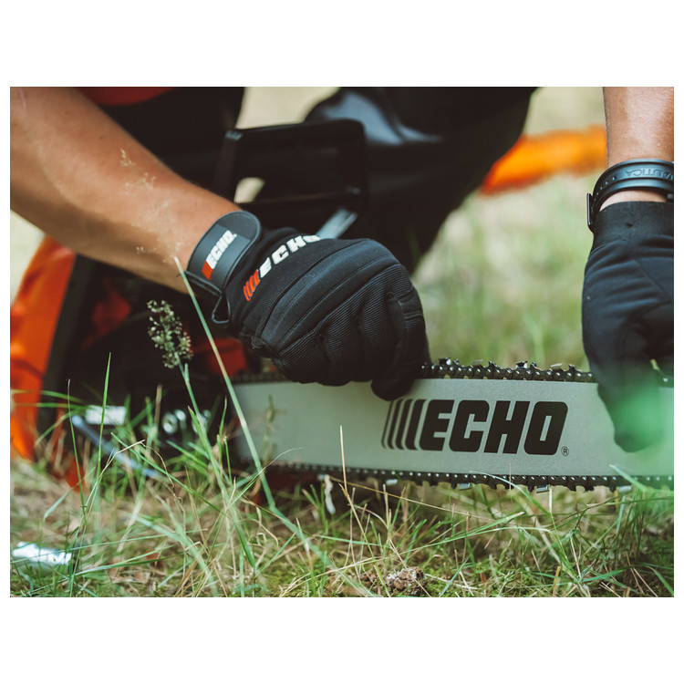 ECHO CS-4510ES benzínová pila