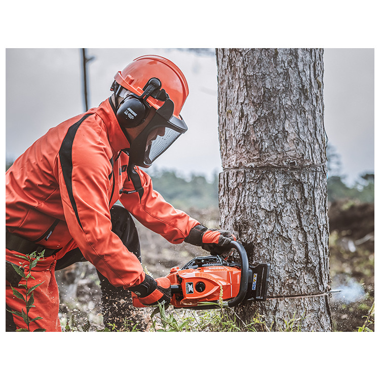 ECHO CS-4310SX řetězová pila