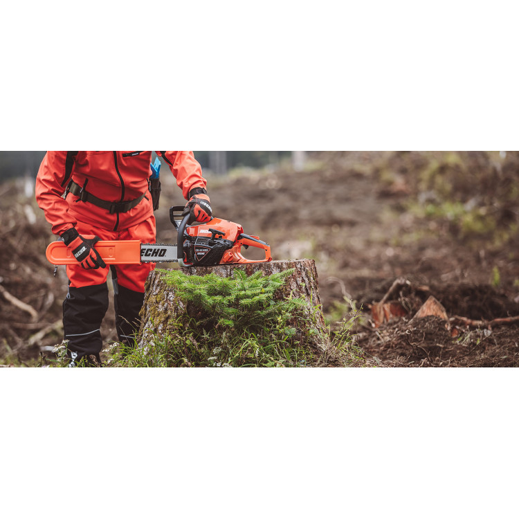 ECHO CS-4310SX řetězová pila