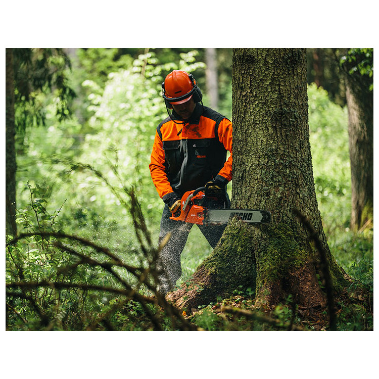 ECHO CS-621SX motorová pila