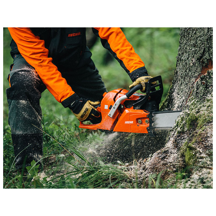 ECHO CS-621SX motorová pila