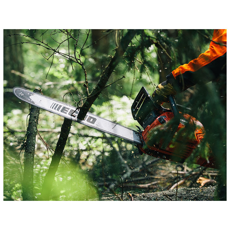 ECHO CS-621SX motorová pila