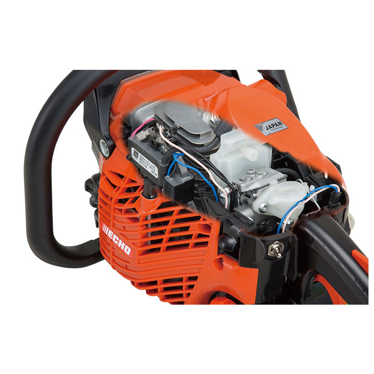 ECHO CS-3510AC řetězová pila