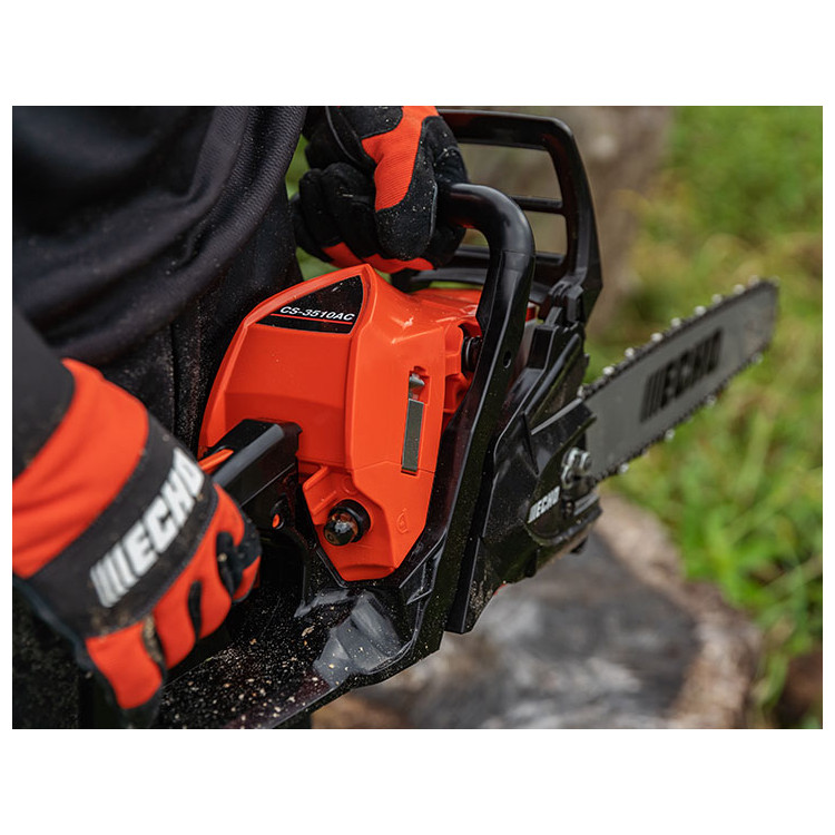 ECHO CS-3510AC řetězová pila
