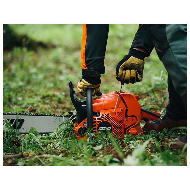 ECHO CS-590 motorová pila