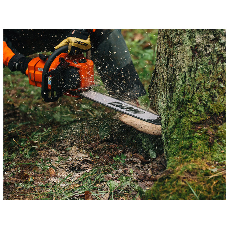 ECHO CS-590 motorová pila