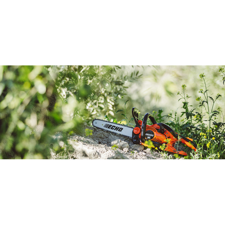 ECHO CS-2511WES/30 motorová pila