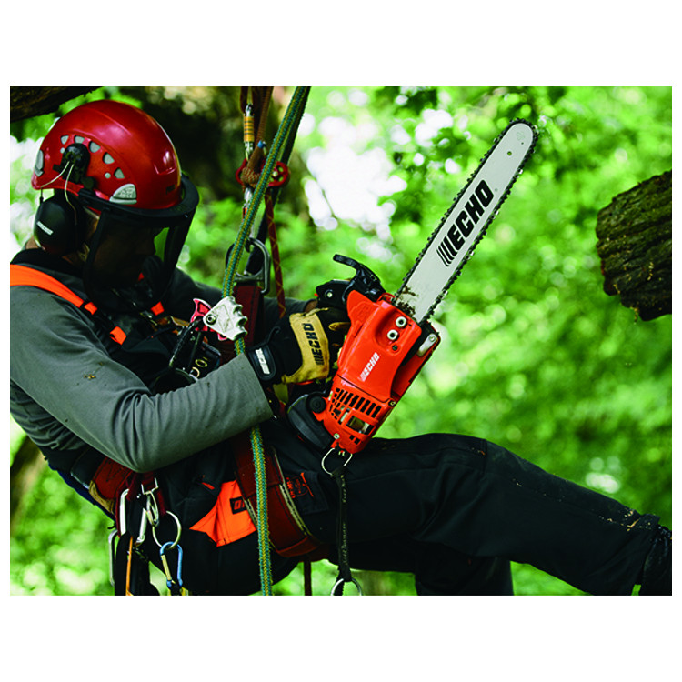 ECHO CS-362WES motorová pila