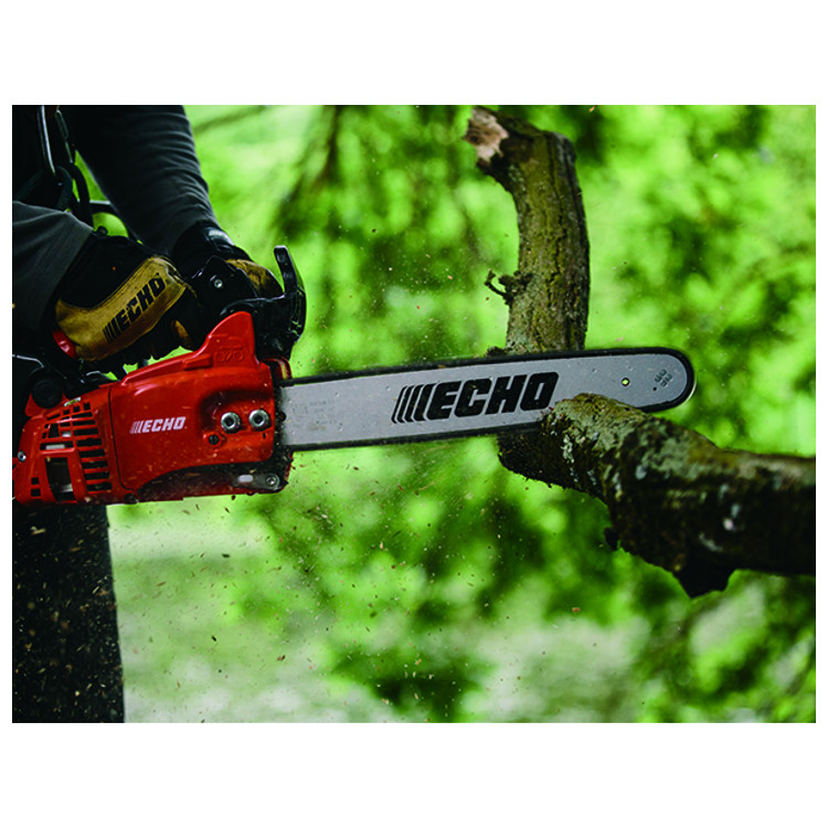 ECHO CS-362WES motorová pila