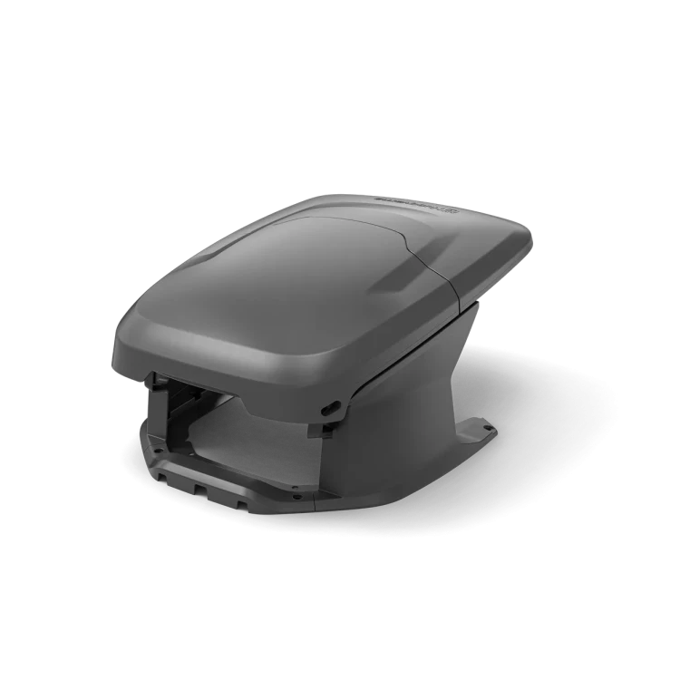 Husqvarna Automower domeček M pro modely 300/400+520