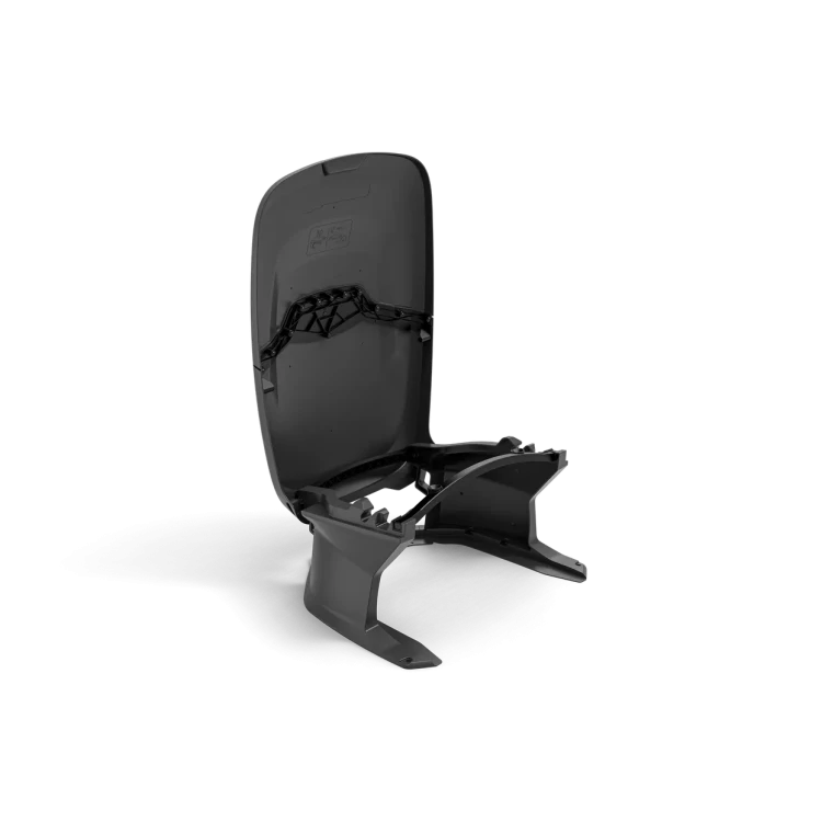 Husqvarna Automower domeček M pro modely 300/400+520