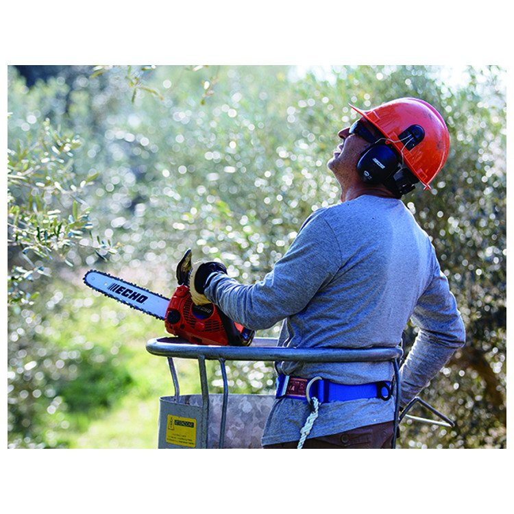 ECHO CS-280TES jednoruční pila