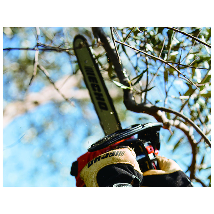 ECHO CS-280TES jednoruční pila