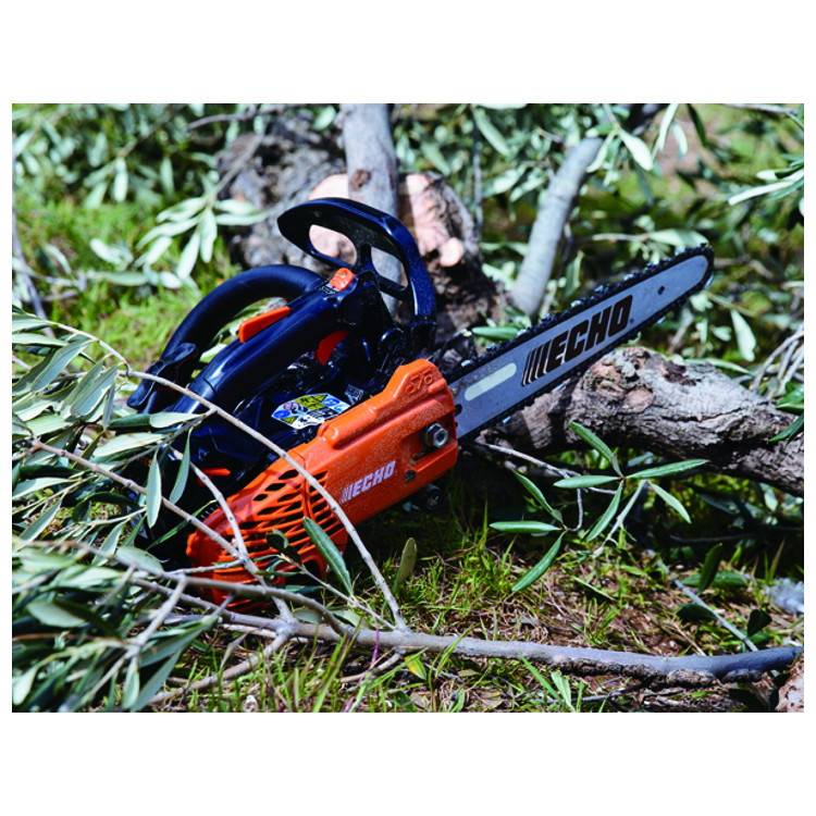 ECHO CS-2511TES jednoruční pila