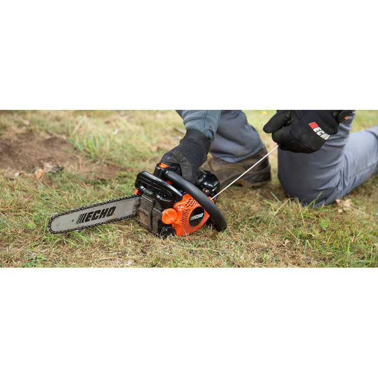 ECHO CS-2511TES jednoruční pila