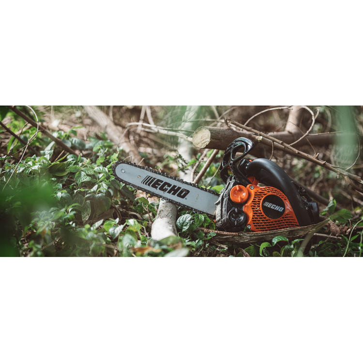 ECHO CS-2511TES jednoruční pila