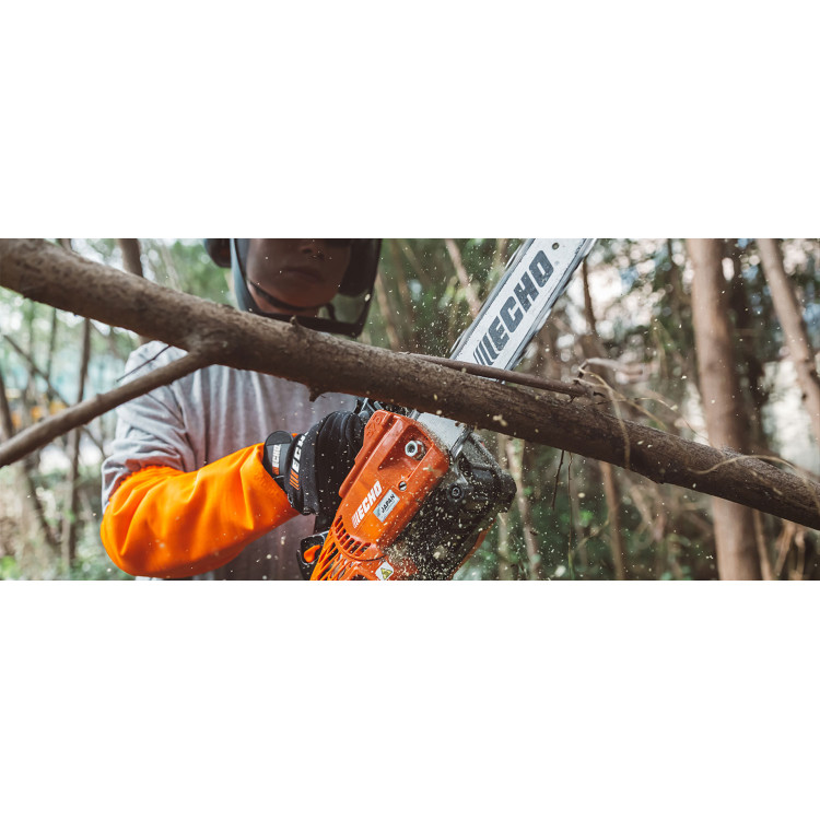 ECHO CS-2511TES jednoruční pila