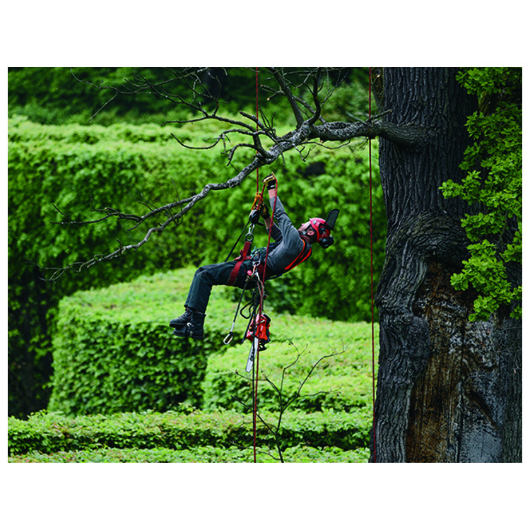 ECHO CS-362TES jednoruční pila