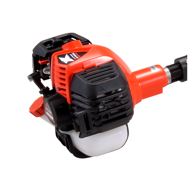 ECHO PPT-2620ES vyvětvovací pila