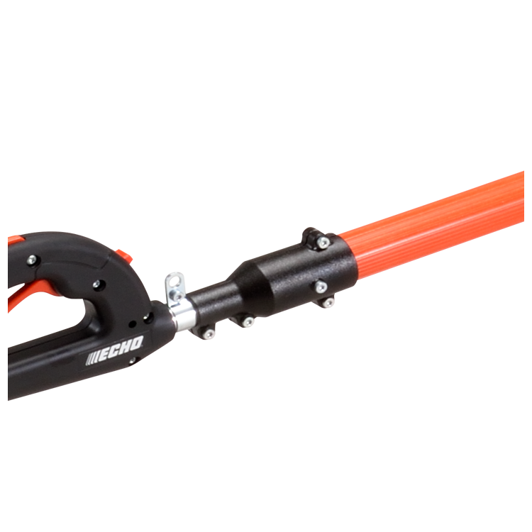 ECHO PPT-2620ES vyvětvovací pila
