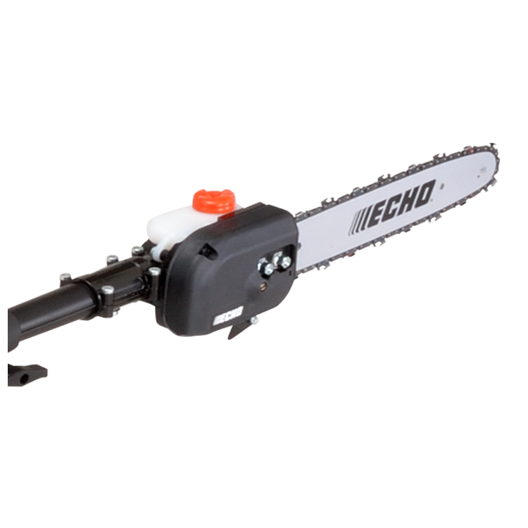 ECHO PPT-2620ES vyvětvovací pila