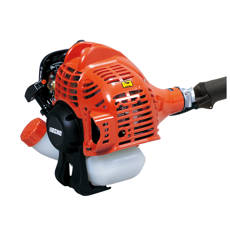 ECHO PPF-236ES benzínová vyvětvovací pila