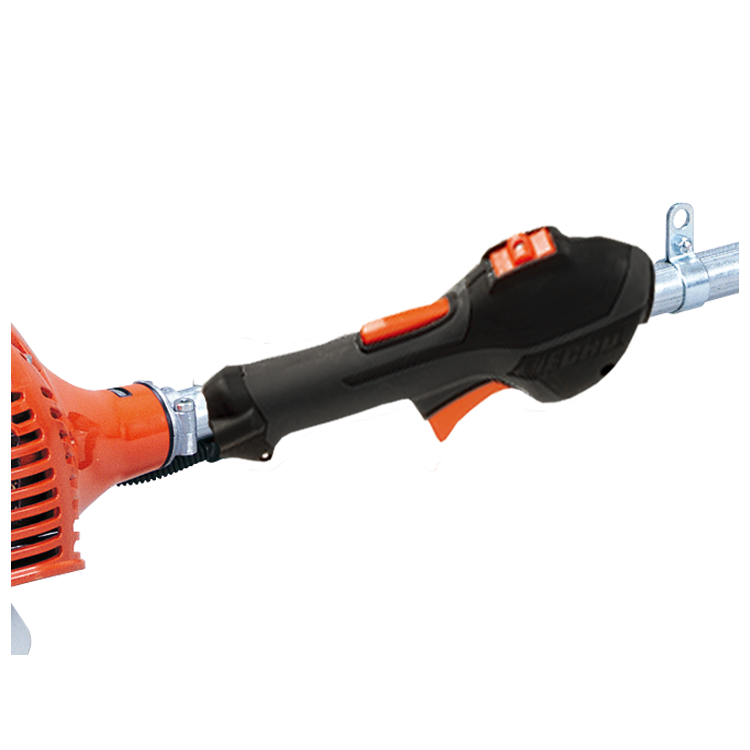 ECHO PPF-236ES benzínová vyvětvovací pila