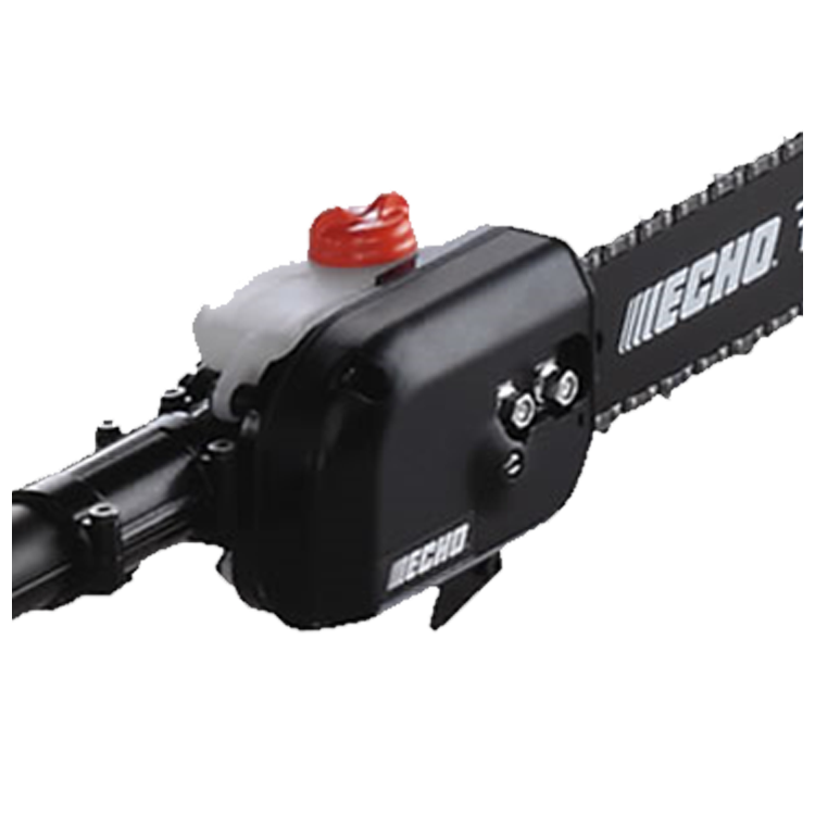 ECHO PPF-236ES benzínová vyvětvovací pila