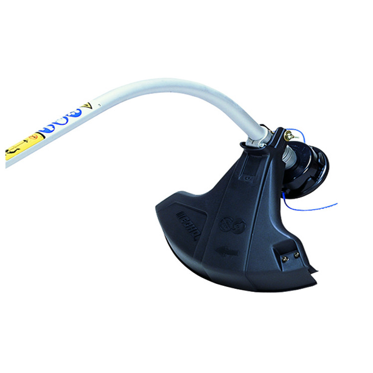 ECHO GT-222ES vyžínač