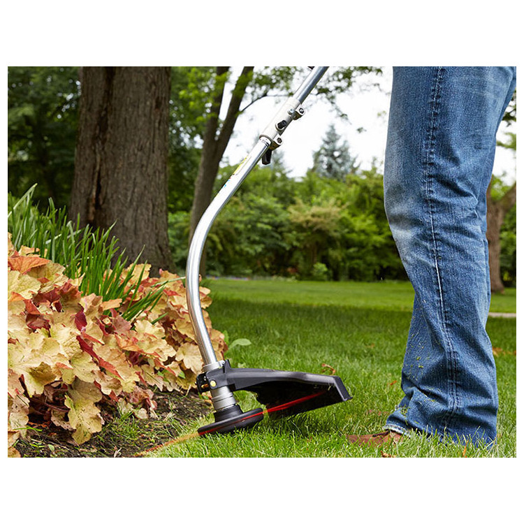 ECHO GT-222ES vyžínač