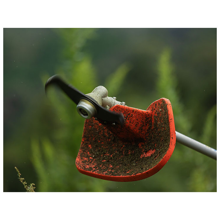 ECHO BCLS-520ES křovinořez benzínový