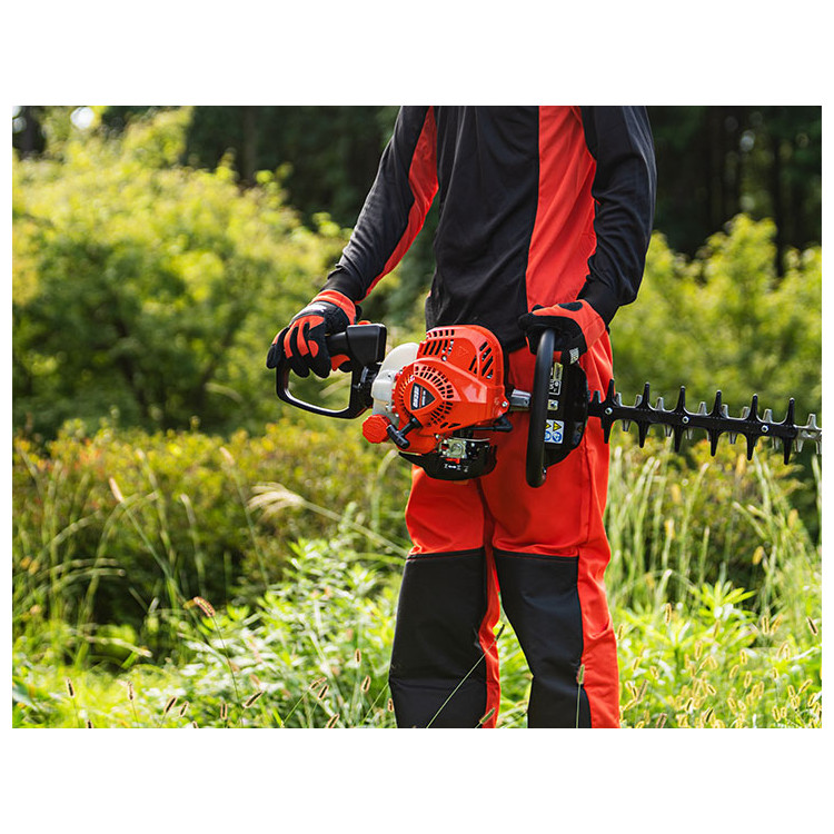 ECHO HCR-2020R plotostřih benzínový