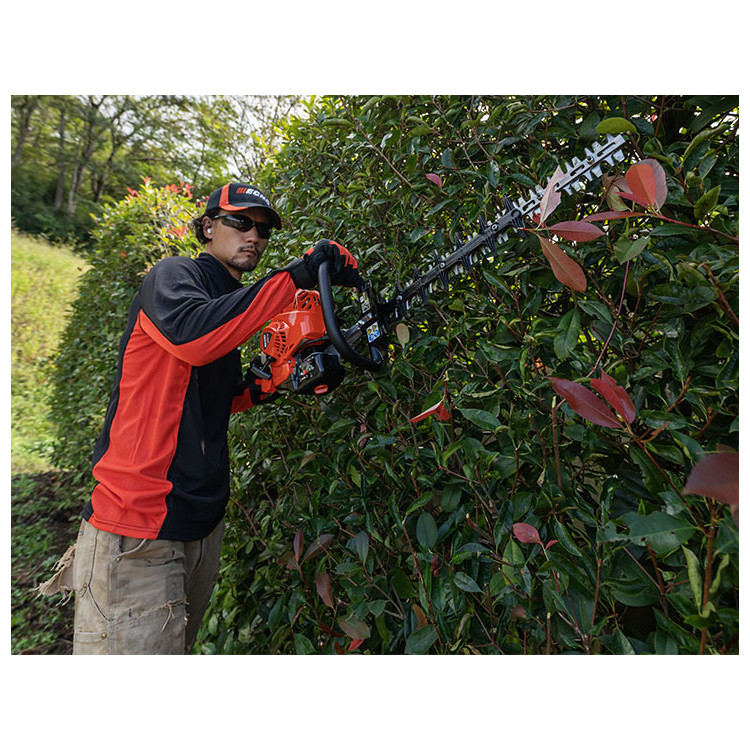 ECHO HCR-2020R plotostřih benzínový