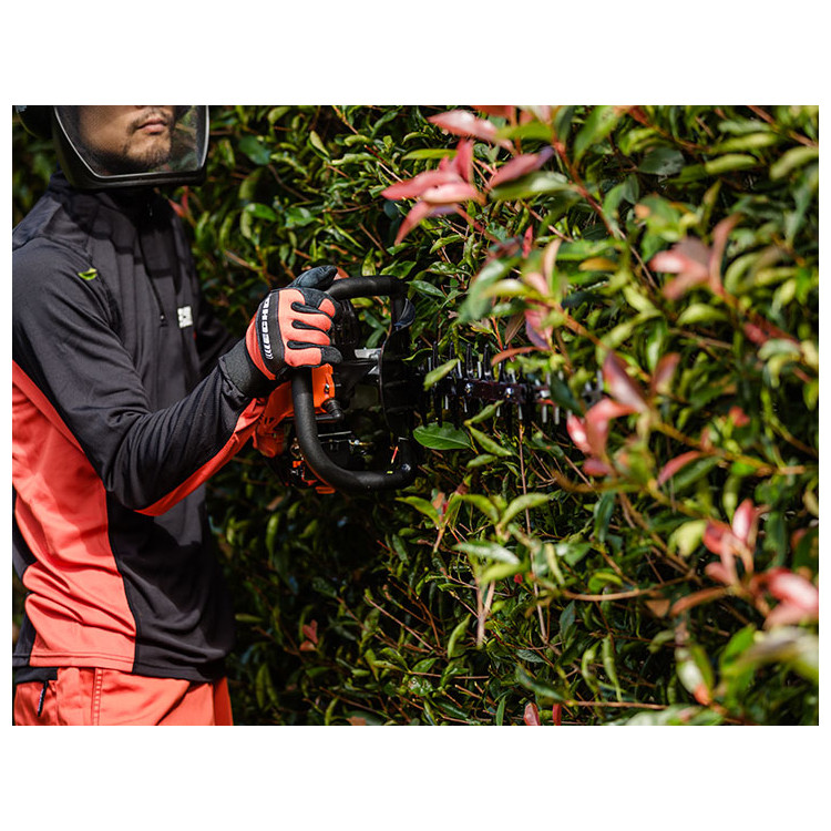 ECHO HCR-2020R plotostřih benzínový