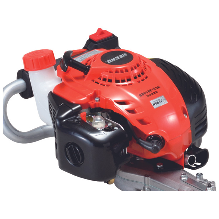 ECHO HCS-3810ES benzínový plotostřih