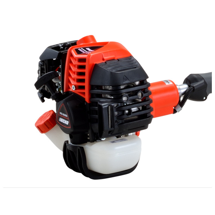 ECHO HCA-2620-HD plotostřih benzínový tyčový