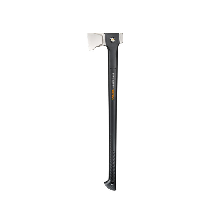 Fiskars Ultra U32 1082131 štípací sekera