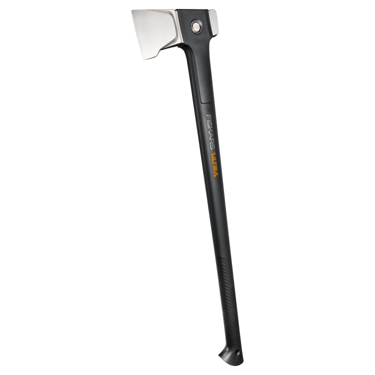 Fiskars Ultra U32 1082131 štípací sekera