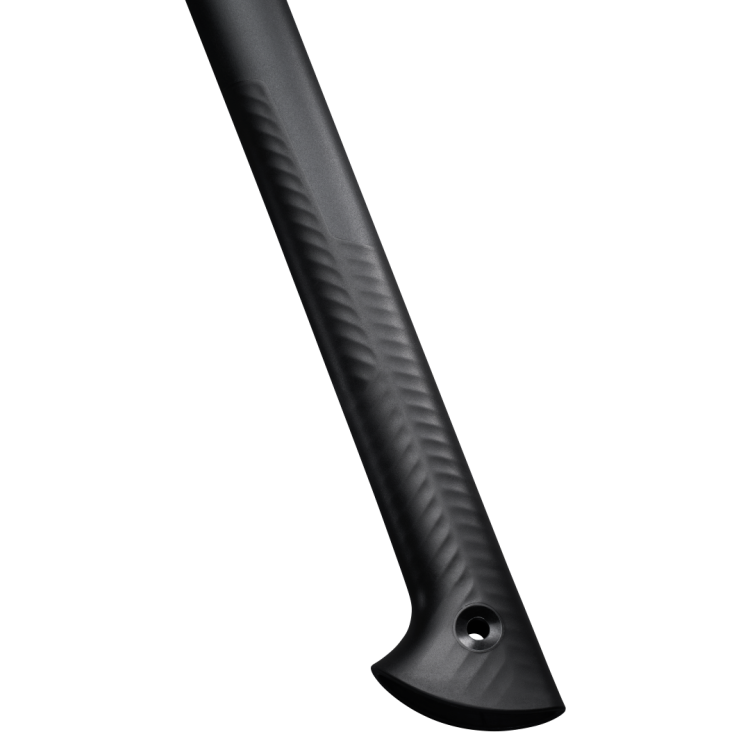 Fiskars Ultra U32 1082131 štípací sekera
