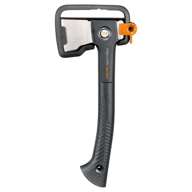 Fiskars Ultra U14 1082130